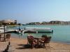 Shuttle Boat El Gouna 1144